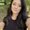 Photo of Roseanna R.