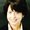 Photo of cheryl b.