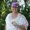 Photo of MS. G.