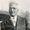Photo of John L.
