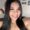 Photo of Daniella A.