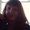 Photo of Joanne K.