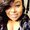 Photo of Nicolle D.