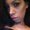 Photo of Quasia D.