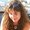 Photo of Sabina G.