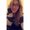 Photo of Haylee P.
