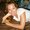 Photo of Sara D.