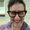 Photo of Wendy H.
