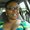 Photo of Monica A.
