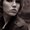 Photo of Sharon H.