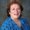 Photo of Sharon S.
