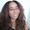 Photo of Sharina S.
