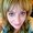 Photo of Jennifer V.