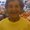Photo of Monica C.