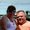 Photo of Lori G.