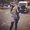 Photo of Karma M.