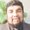 Photo of Amir K.