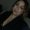 Photo of Griselda T.