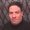 Photo of Kevin H.