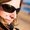 Photo of Qype User (beckyb…)