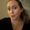 Photo of Julie S.