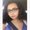 Photo of Jessica A.