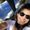 Photo of Karen R.