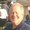 Photo of Joe G.