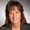 Photo of Angela L.
