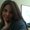 Photo of Tina G.