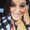 Photo of Kyra C.
