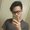 Photo of Jc Mark D.