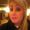 Photo of Michelle T.