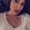 Photo of Fatima T.