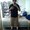 Photo of Brandon S.