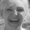 Photo of Kathy D.
