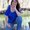 Photo of Sue R.