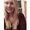 Photo of Samantha D.