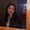 Photo of Angie B.