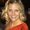 Photo of Michelle B.