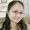 Photo of Chelly S.