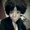 Photo of Delise A.