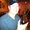 Photo of Sean R.
