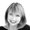 Photo of Christine J.