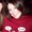 Photo of Sarah M.