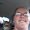Photo of Melissa J.