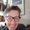 Photo of Cyndi K.