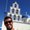Photo of Renato C.