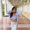 Photo of Sadia Z.