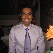 google avatar
